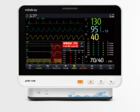 QQ截圖20240709101914.png QQ截圖20240709101914.png