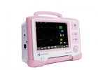 力康新生兒專用監(jiān)護(hù)儀有哪些型號？力康產(chǎn)品系列介紹