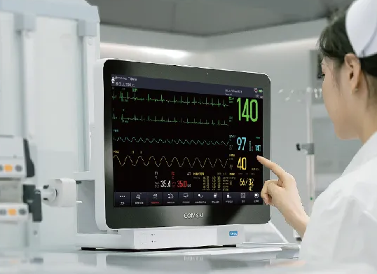 QQ截圖20240709115723.png QQ截圖20240709115723.png