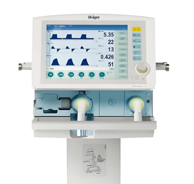 QQ截圖20240710112835.png QQ截圖20240710112835.png