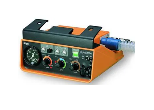 QQ截圖20240710113257.png QQ截圖20240710113257.png