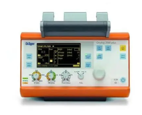 QQ截圖20240710113303.png QQ截圖20240710113303.png