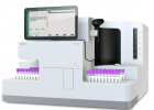 全自動化學(xué)發(fā)光免疫分析儀價格|MT120S發(fā)光免疫分析儀特點(diǎn)