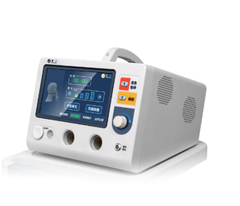 QQ截圖20240711131305.png QQ截圖20240711131305.png