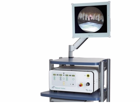 微信截圖_20240711140252.jpg 微信截圖_20240711140252.jpg