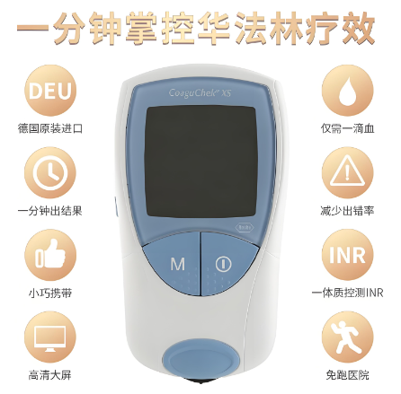 QQ截圖20240712093937.png QQ截圖20240712093937.png