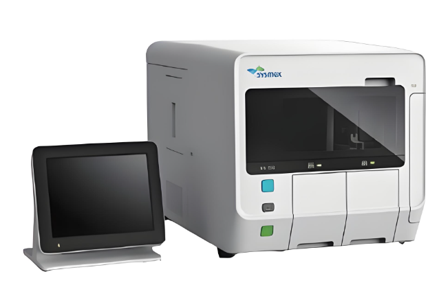 QQ截圖20240712105001.png QQ截圖20240712105001.png