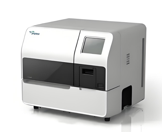 QQ截圖20240712105126.png QQ截圖20240712105126.png