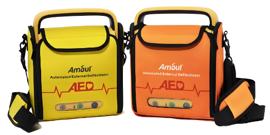 QQ截圖20240712105839.png QQ截圖20240712105839.png