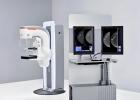 乳腺X光機(jī)的品牌國(guó)制造商有哪些？?jī)r(jià)格如何？