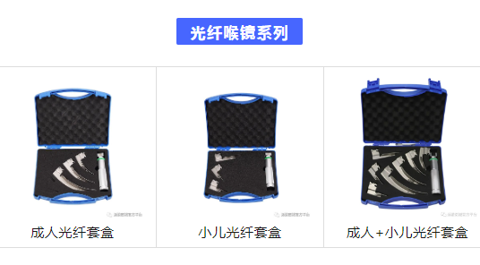 QQ截圖20240715095211.png QQ截圖20240715095211.png