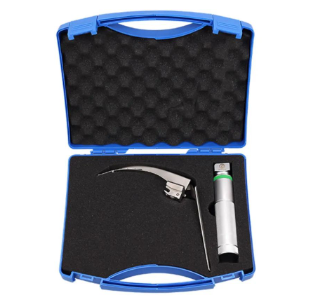 QQ截圖20240715095225.png QQ截圖20240715095225.png