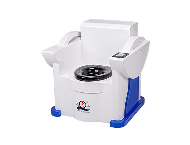 微信截圖_20240715131732.jpg 微信截圖_20240715131732.jpg