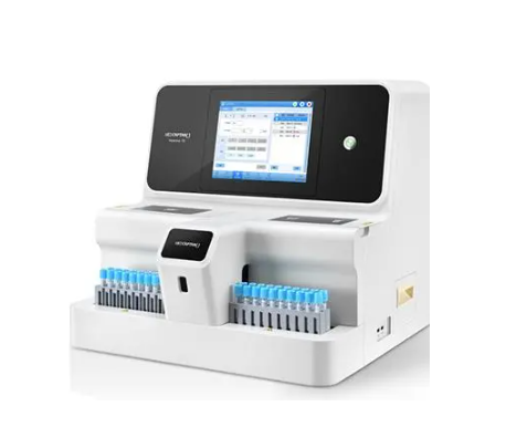 QQ截圖20240715132008.png QQ截圖20240715132008.png