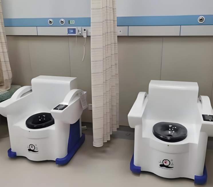 微信截圖_20240715132209.jpg 微信截圖_20240715132209.jpg