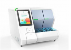全自動血栓彈力圖儀特點(diǎn)|血栓彈力圖儀價(jià)格分析