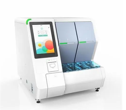 QQ截圖20240715132059.png QQ截圖20240715132059.png