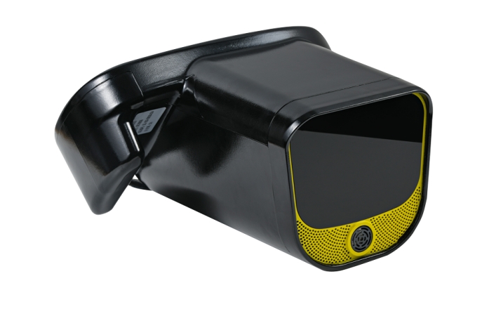 微信截圖_20240715133747.jpg 微信截圖_20240715133747.jpg