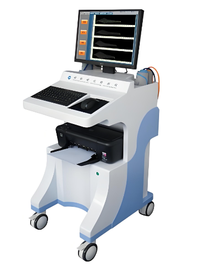 QQ截圖20240716105036.png QQ截圖20240716105036.png