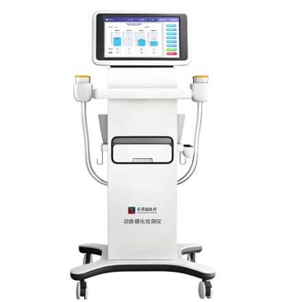 QQ截圖20240716105108.png QQ截圖20240716105108.png