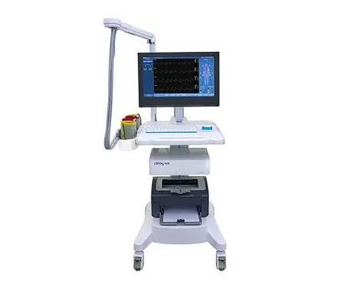 QQ截圖20240716132604.png QQ截圖20240716132604.png