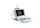 黑白B超DP-50價格多少？邁瑞黑白B超DP-50特點(diǎn)