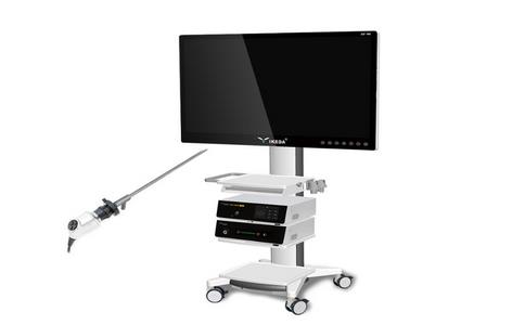 QQ截圖20240718115341_thumb.jpg QQ截圖20240718115341_thumb.jpg