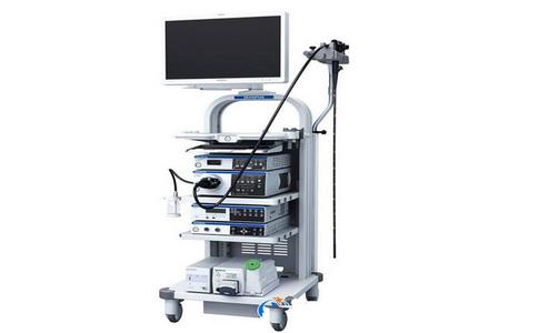 QQ截圖20240718131352_thumb.jpg QQ截圖20240718131352_thumb.jpg