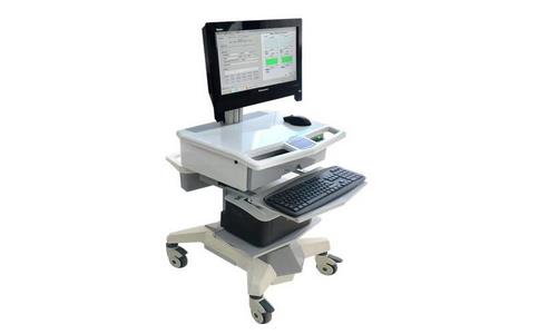 QQ截圖20240718133314_thumb.jpg QQ截圖20240718133314_thumb.jpg