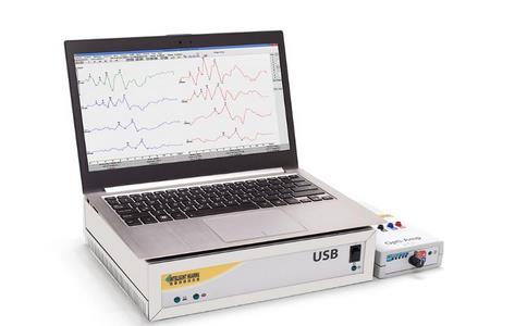 QQ截圖20240718133332_thumb.jpg QQ截圖20240718133332_thumb.jpg