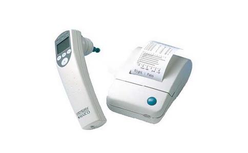 QQ截圖20240718133425_thumb.jpg QQ截圖20240718133425_thumb.jpg