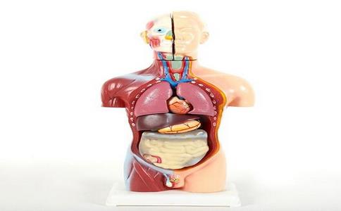 QQ截圖20240719091845_thumb.jpg QQ截圖20240719091845_thumb.jpg