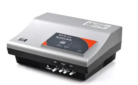 QQ截圖20240719113529_thumb.jpg QQ截圖20240719113529_thumb.jpg