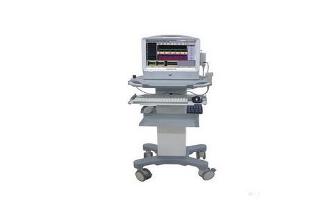 QQ截圖20240719114136_thumb.jpg QQ截圖20240719114136_thumb.jpg