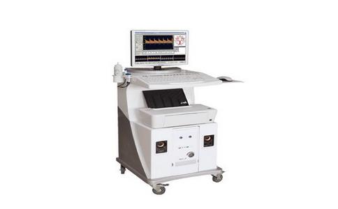 QQ截圖20240719114146_thumb.jpg QQ截圖20240719114146_thumb.jpg