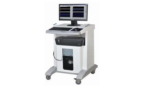 QQ截圖20240719114204_thumb.jpg QQ截圖20240719114204_thumb.jpg