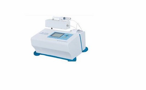 輸卵管通液儀 輸卵管通液儀