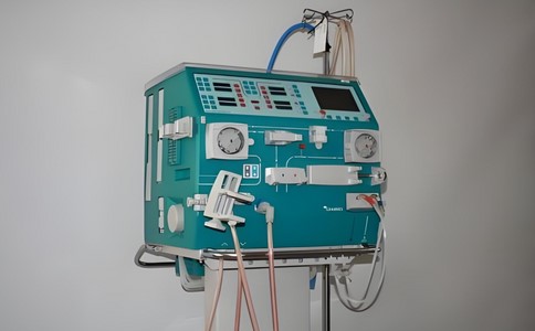 金寶透析機(jī)AK200 金寶透析機(jī)AK200