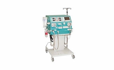 金寶透析機(jī)AK200的價格是多少 金寶透析機(jī)AK200的價格是多少