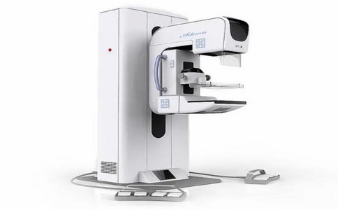 乳腺X光機(jī) 乳腺X光機(jī)