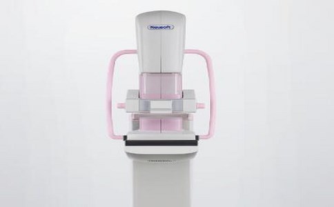 安科ASR-4000T乳腺X射線機(jī) 安科ASR-4000T乳腺X射線機(jī)