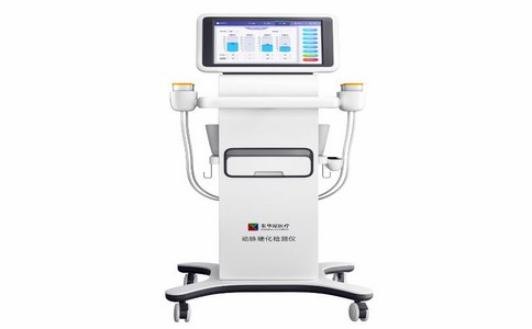 abi動脈硬化檢測儀 abi動脈硬化檢測儀