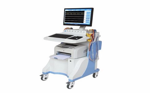 abi動脈硬化檢測儀 abi動脈硬化檢測儀