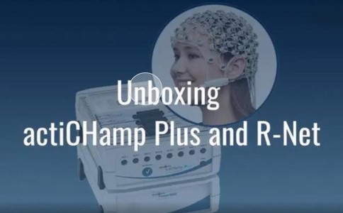 Brain Products數(shù)字腦電圖機(jī).jpg