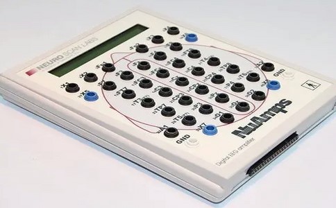 Compumedics Neuroscan.jpg