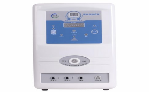 高電位治療儀.jpg 高電位治療儀.jpg