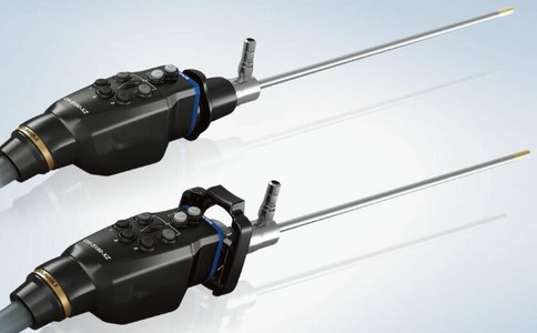 QQ截圖20240725112730 (復(fù)制).jpg QQ截圖20240725112730 (復(fù)制).jpg