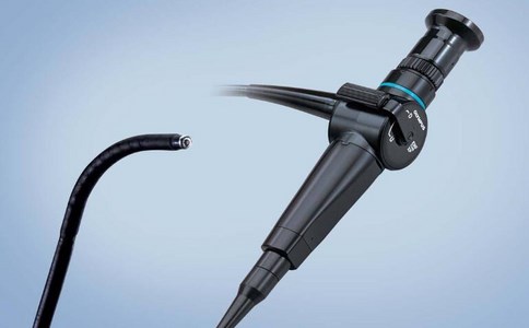 QQ截圖20240725112743 (復(fù)制).jpg QQ截圖20240725112743 (復(fù)制).jpg