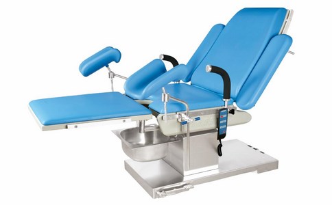 婦科檢查床 婦科檢查床