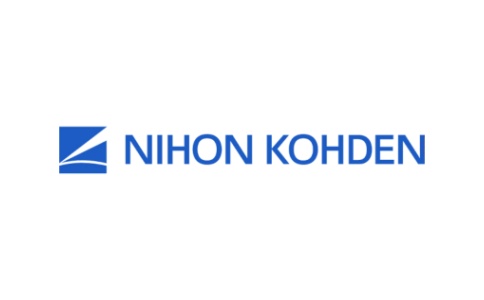 日本光電